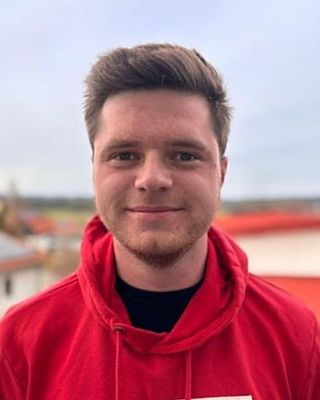 Jakob Makitta