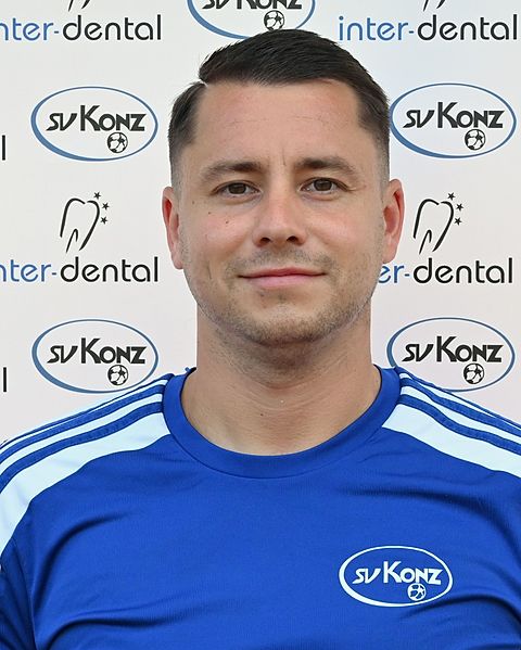 Foto: Alfred Weinandy