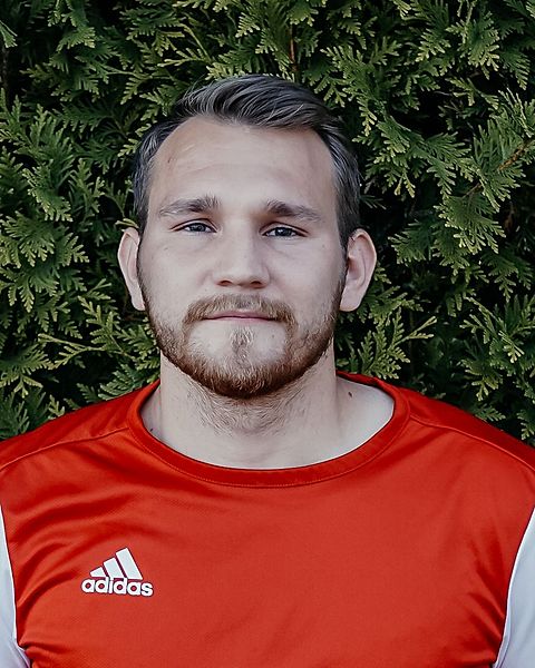 Foto: TSF Bracht