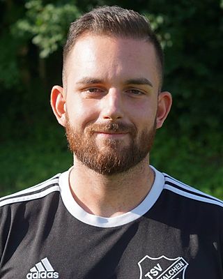 Tobias Grafetstetter