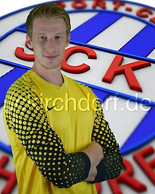 Christian Lerchl