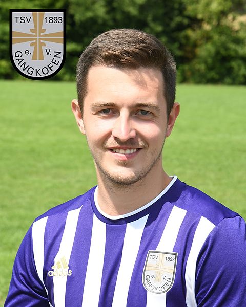 Foto: Fotografie Wiesmeier Lisa