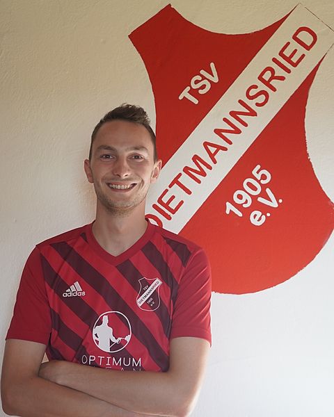 Foto: Andreas Diepolder