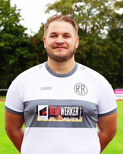 Foto: Marco Stölzle