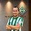 Jelle Wegener