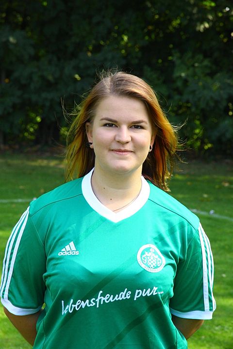 Foto: Johannes Gombert