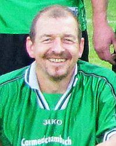 Foto: TSG Kröllwitz