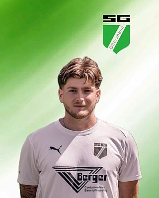 Maik Schäfer