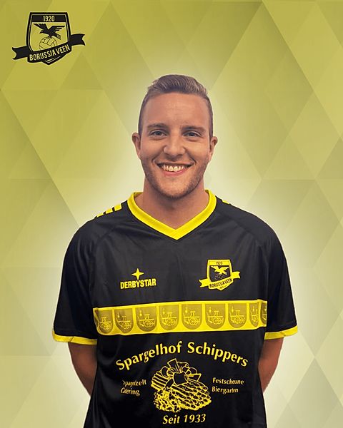 Foto: Bastian de Klein