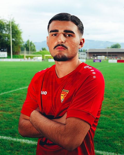 Foto: Filipovic