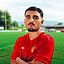 Din Alihodzic