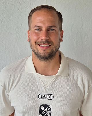 Dominik Gantenbein