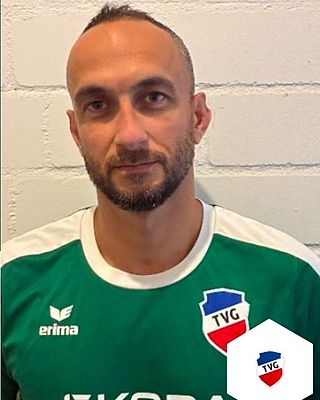 Mohammad Nazzer Haj Bakri