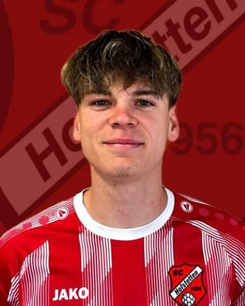 Foto: SC Hofstetten