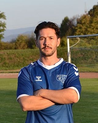 Maximilian Mutter