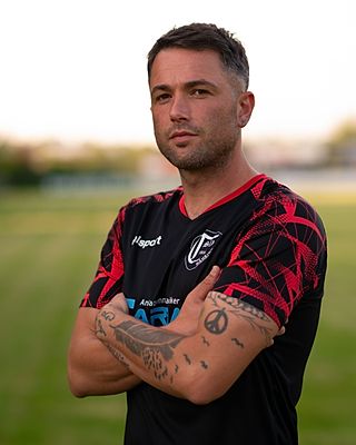 Muhammet Talha Güney