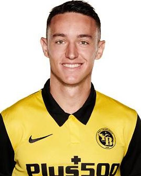 Foto: https://www.bscyb.ch/kader