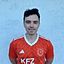 Michael Ramge