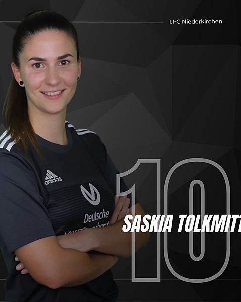 Foto: Julias Fotobox