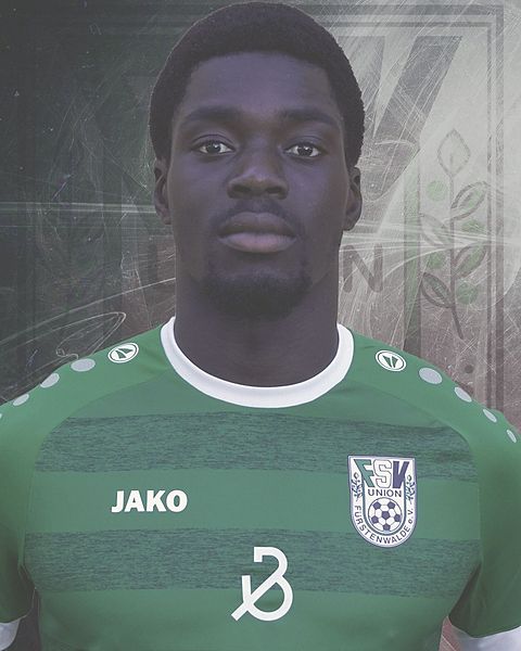 Foto: Enrico Schütze