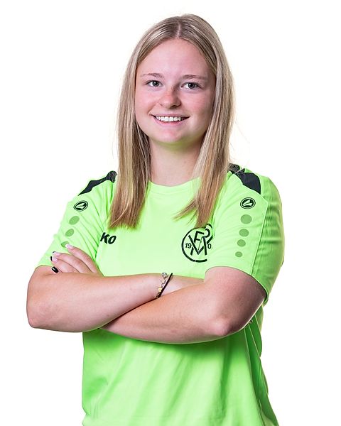 Foto: Thorsten Wagner