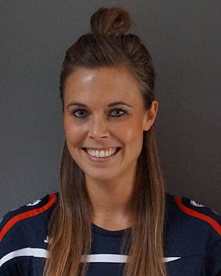 Jessica Stempfle