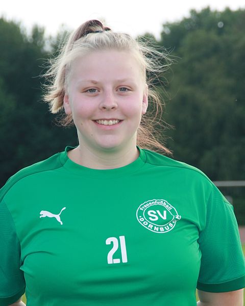 Foto: Lara-Sophie Krause