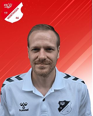 Tobias Schnitzler