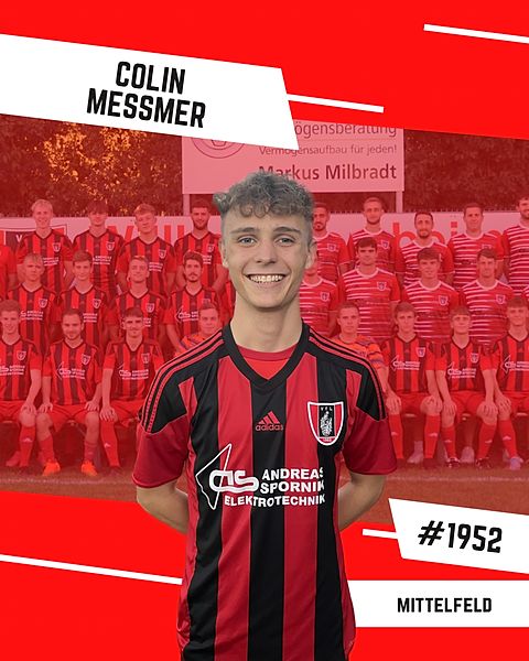 Foto: VfL Brochenzell