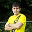 Ioan-Florin Pop