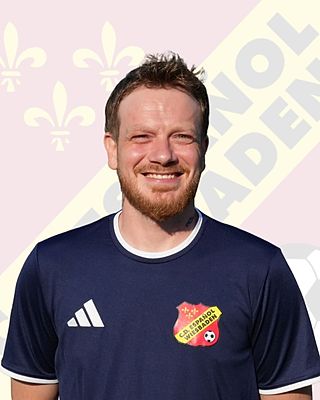 Christian Alan Heinz