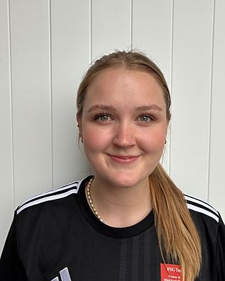 Marika Kuipers