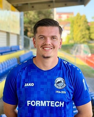 Rozart Burgaj