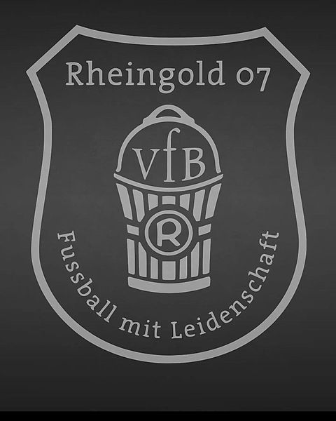 Foto: www.vfb-rheingold-07.com