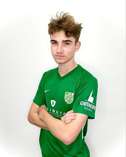 Foto: Stickvillage Pictures