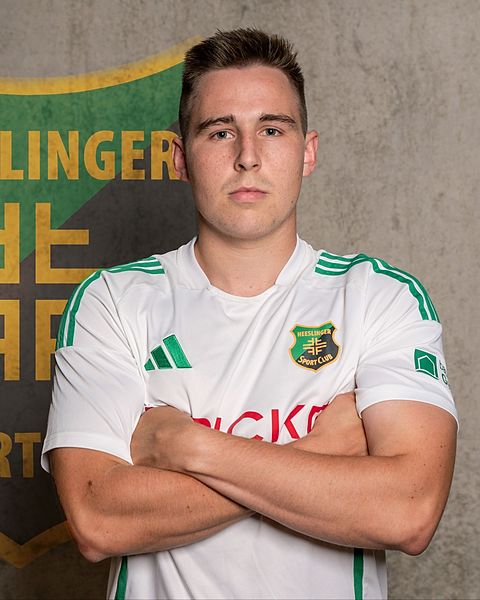 Foto: HSC - Fricke
