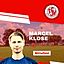 Marcel Nicolas Klose