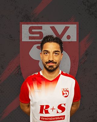 Metecan Ünal