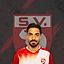 Metecan Ünal