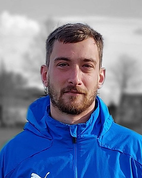 Foto: Michael Freyer