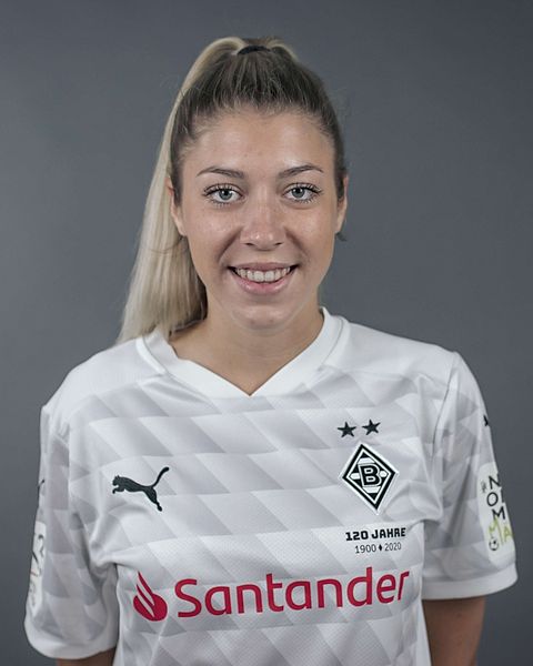 Foto: Borussia Mönchengladbach