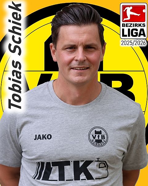 Foto: pjg