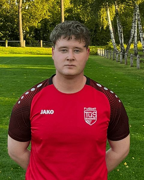 Foto: Tom Töpfer