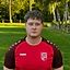 Bastian Schroth
