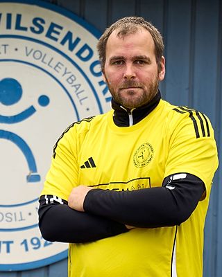 Markus Schröder