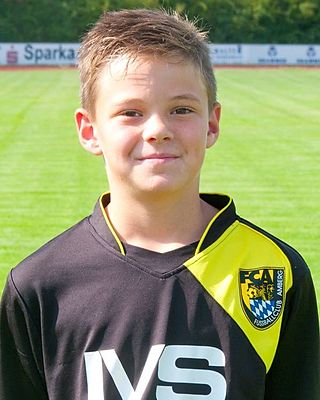 Lukas Schmidt