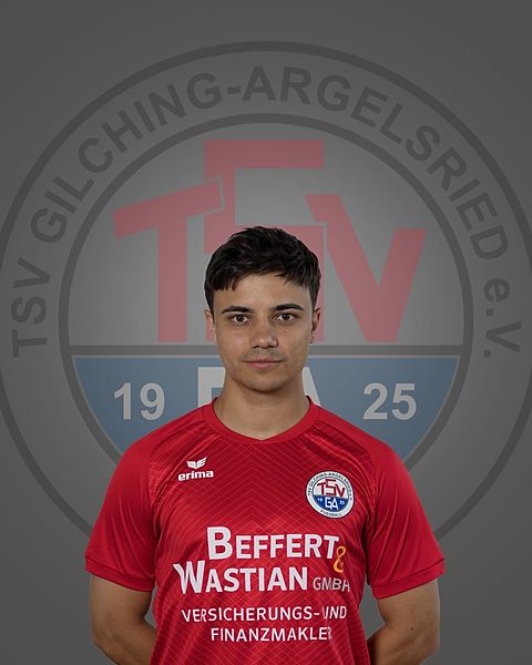 Foto: Sebastian Müller