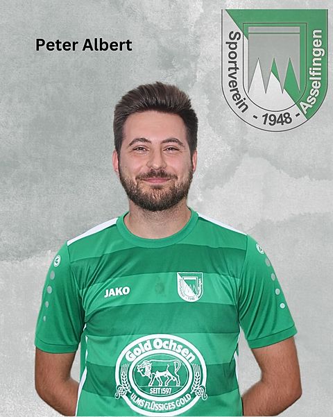 Foto: Daniel Lindenmaier