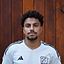 Youssef Eldabsha