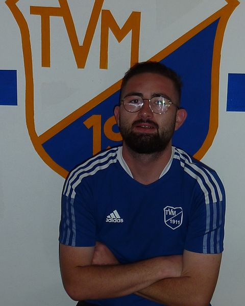 Foto: Rauscher Walter